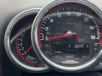 Used Mini John Cooper Works Countryman 306 HP (225 kW) 2020 Grey SUV