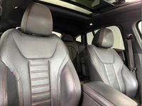 Used BMW X4 M Sport 261 HP (191 kW) 2019 Black SUV