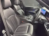 Used BMW X5 M Sport 298 HP (219 kW) 2026 SUV