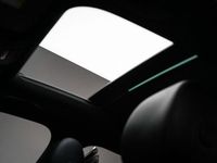 Used Mercedes GLC220 AMG Line Premium 2017 Black Estate