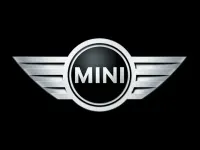 Used Mini ONE 98 HP (72 kW) 2013 Red Hatchback