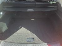 Used MG HS Trophy 162 HP (119 kW) 2024 SUV