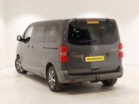 used Toyota Verso PROACE2.0D Family Medium 5dr