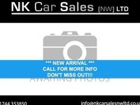 Used Bentley Continental GT 2011 Coupe