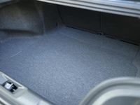 Used Ford Mustang Dark Horse 2025 Blue ember (includes ab2ac dark horse appearance pack) Coupe