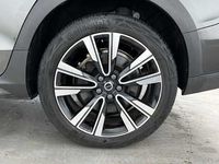 Used Volvo V60 CC 250 HP (183 kW) 2022 Estate