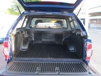 Used Isuzu Pick up 2008 Pickup