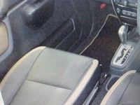 Used Suzuki Jimny 85 HP (62 kW) 2015 SUV