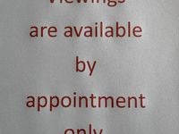 Used VW Sharan SE 150 HP (110 kW) 2012 Black MPV