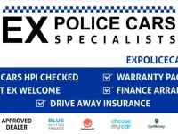 Usado BMW X5 231 CV (169 kW) 2017 Blanco SUV