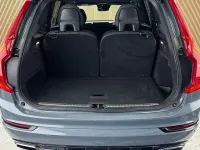 Used Volvo XC90 R-Design 390 HP (286 kW) 2020 Grey SUV