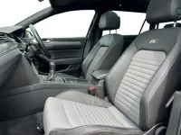 Used VW Passat 150 HP (110 kW) 2019 Estate