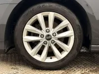 Used Audi A3 2023 Sedan