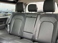 Usado Land Rover Defender HSE Dynamic 249 HP (183 kW) 2024 Cinzento SUV