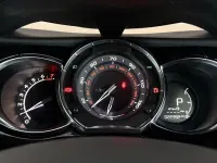 Used DS Automobiles DS3 Crossback Connected Chic 110 HP (80 kW) 2019 SUV