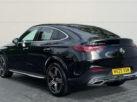 Used Mercedes E300 AMG Line Premium 269 HP (197 kW) 2023 Coupe