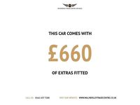 Used Renault Grand Scénic IV Dynamique 115 HP (84 kW) 2017 Blue MPV