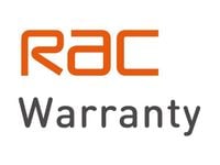 Begagnad Mercedes Sprinter Progressive 2021 Vit Van