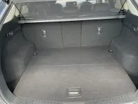 Used Mazda CX-5 Exclusive-Line 165 HP (121 kW) 2025 Grey SUV
