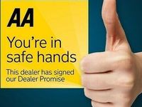 Used Kia Sportage 134 HP (98 kW) 2013 Black SUV