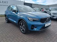 Used Volvo XC40 Plus 161 HP (118 kW) 2024 SUV