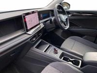 Used VW Tayron 200 HP (147 kW) 2025 SUV