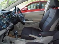 Used Honda Insight 2010 Hatchback