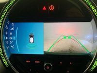 Used Mini Cooper Level 2 135 kW (184 HP) 2023 Hatchback