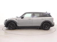 Used Mini Cooper Clubman Classic 2021 Grey Estate