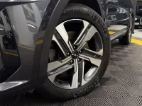 Used Kia Sorento 201 HP (147 kW) 2022 Grey SUV