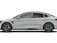 New BYD Seal 389 kW (530 HP) 2026 Sedan