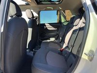 Usado Mini Cooper D Hatch 2015 Branco Citadino