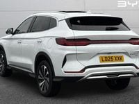 Used BYD Seal Comfort 218 HP (160 kW) 2026 Estate