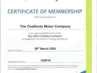 Used Skoda Superb SE Technology 218 HP (160 kW) 2023 Grey Estate