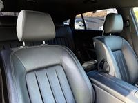 Used Mercedes CLS250 AMG 2014 Black Estate