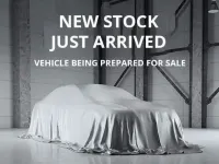 Used Mercedes C200 2019 Black Sedan