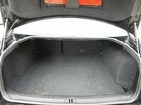 Used VW Passat 2000 Sedan