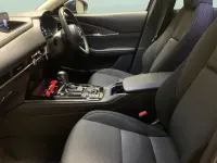 Used Mazda CX-30 Inclusive 122 HP (89 kW) 2023 Blue SUV