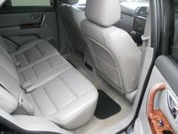 Used Kia Sorento 2004 SUV