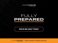 Used Kia Sportage 177 HP (130 kW) 2017 White SUV