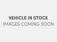 Used Volvo XC40 Core 163 HP (119 kW) 2023 Grey SUV