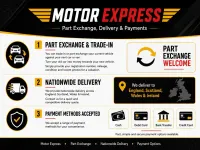 Used BMW 530e Executive 2018 Grey Sedan