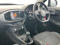 Used MG MG3 Exclusive 106 HP (77 kW) 2024 Hatchback