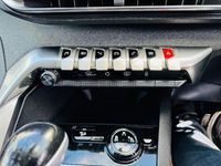 Second-hand Peugeot 3008 Allure 2017 Maro SUV