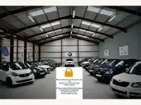 Usado Volvo XC60 SE 181 CV (133 kW) 2014 Dorado SUV