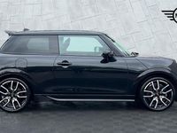 Used Mini Cooper Sport 156 HP (114 kW) 2026 Hatchback