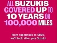 Used Suzuki Vitara SZ-T 115 HP (84 kW) 2023 Silver SUV