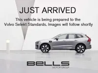 Used Volvo XC40 Plus 161 HP (118 kW) 2024 SUV