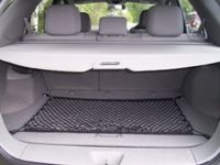 Used Kia Sorento 2004 SUV