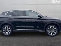 Used BYD Seal Comfort 218 HP (160 kW) 2026 Estate